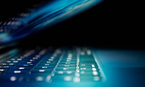 內(nèi)蒙古網(wǎng)站建設(shè):如何深度洞悉企業(yè)品牌形象與定位