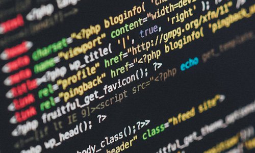 內(nèi)蒙古企業(yè)網(wǎng)站建設(shè)如何精準(zhǔn)滿足企業(yè)多元需求