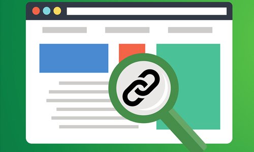 廣西農(nóng)業(yè)公司網(wǎng)站建設(shè):域名注冊(cè)的必要性與實(shí)操要點(diǎn)