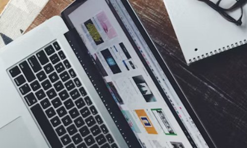 西藏網(wǎng)站建設采用JavaScript 技術為有色金屬行業(yè)建官網(wǎng)