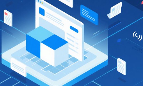 板材石材行業(yè)網(wǎng)站如何用好 HTML、CSS、JavaScript？
