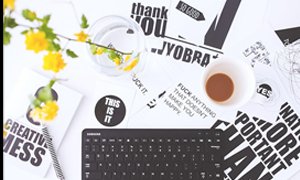 寧夏餐飲美食網(wǎng)站建設：打造地域特色美食展示與引流新平臺