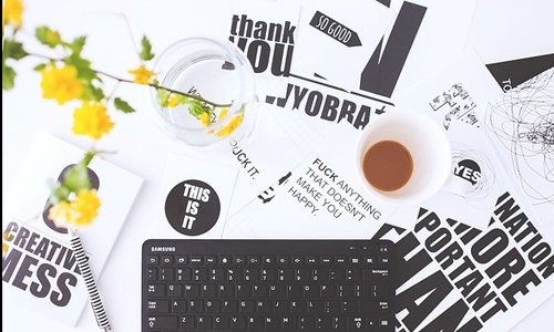 寧夏餐飲美食網(wǎng)站建設：打造地域特色美食展示與引流新平臺