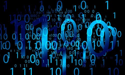 寧夏網(wǎng)站建設(shè)核心策略解析:助力本地企業(yè)數(shù)字化突圍