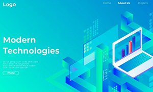 新疆企業(yè)官網(wǎng)建設(shè)：彰顯地域特色，提升品牌形象