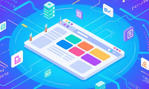 新疆電商平臺(tái)網(wǎng)站建設(shè):搭建全品類西域好物商城