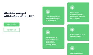 新疆教育機構(gòu)網(wǎng)站建設(shè)：傳遞知識，賦能邊疆發(fā)展