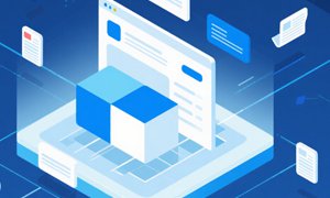 新疆特產(chǎn)直播網(wǎng)站建設(shè)：用實(shí)時(shí)互動(dòng)激活消費(fèi)熱情