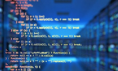 新疆物流企業(yè)網(wǎng)站建設(shè):鏈接西域與全國的線上樞紐