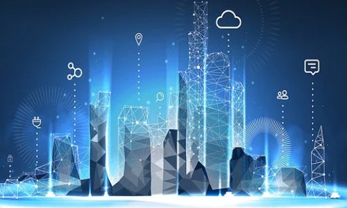 臺灣網(wǎng)站建設(shè):把握地域需求,打造高效數(shù)字化平臺