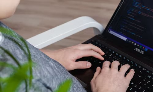 臺(tái)灣網(wǎng)站建設(shè)助力自行車企業(yè)高效搭建網(wǎng)站，開啟線上銷售新賽道