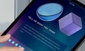 臺(tái)灣五金工具企業(yè)網(wǎng)站建設(shè)：精準(zhǔn)匹配需求，打造高效業(yè)務(wù)增長(zhǎng)引擎