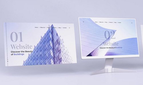 香港企業(yè)網(wǎng)站建設(shè):聚焦功能實(shí)用性多元商業(yè)場(chǎng)景