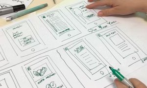 香港網(wǎng)站建設(shè)公司為集裝箱企業(yè)定制專業(yè)品牌建站方案