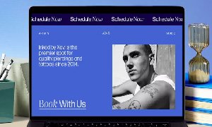 澳門網(wǎng)站建設(shè)公司：做好跨境電商網(wǎng)站的設(shè)計(jì)與技術(shù)