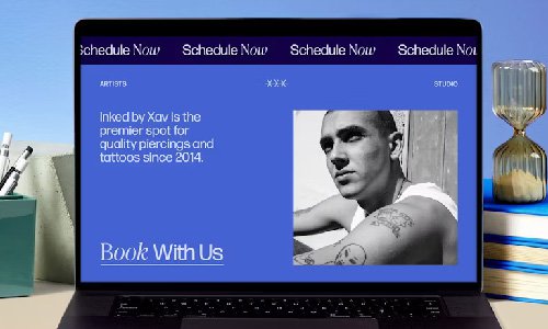 澳門網(wǎng)站建設(shè)公司:做好跨境電商網(wǎng)站的設(shè)計與技術(shù)