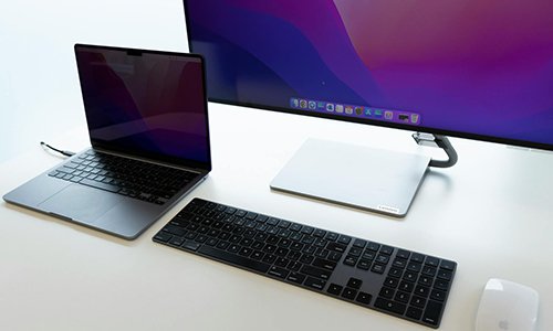 專業(yè)房產(chǎn)網(wǎng)站設(shè)計:助力樓盤提升關(guān)注度與品牌效應(yīng)