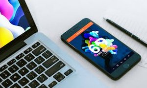 電子網(wǎng)站設(shè)計使得我們?nèi)粘Ｉ钭兊母咝? width=