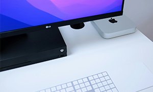 唐山制造業(yè)網(wǎng)站建設(shè)：突出實力與信任，打造工業(yè)數(shù)字化名片