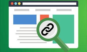 唐山餐飲業(yè)網(wǎng)站建設：聚焦 “便捷食欲感”打造線上引流利器