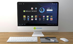 網(wǎng)站建設(shè)：企業(yè)建站前必避的 5 大認(rèn)知誤區(qū)