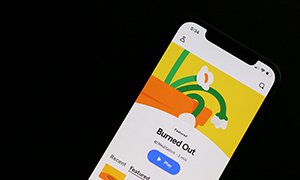 手機(jī)網(wǎng)站建設(shè)：把握四大核心優(yōu)勢，搶占移動(dòng)端流量紅利