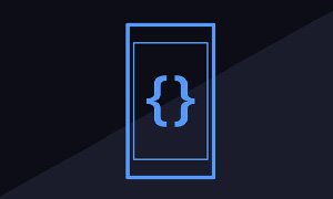 手機(jī)網(wǎng)站制作：用戶體驗(yàn)優(yōu)化與技術(shù)落地的痛點(diǎn)破解策略