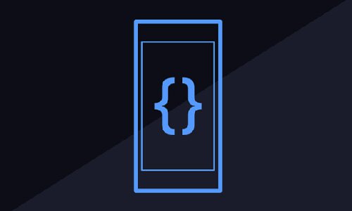 手機(jī)網(wǎng)站制作：用戶體驗(yàn)優(yōu)化與技術(shù)落地的痛點(diǎn)破解策略