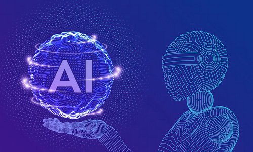 北京機(jī)器人行業(yè)網(wǎng)站建設(shè):突破產(chǎn)業(yè)困局的數(shù)字化利器