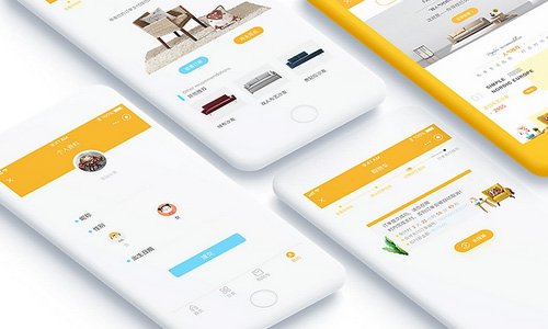 大同網(wǎng)站建設:響應式技術(shù)如何適配古城多元場景