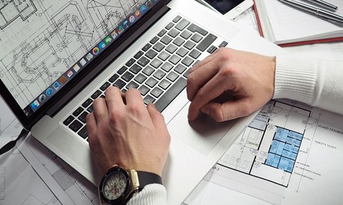 大同網(wǎng)站建設(shè):用戶(hù)體驗(yàn)優(yōu)化助力提升網(wǎng)站轉(zhuǎn)化價(jià)值