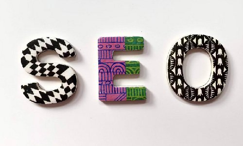 大同網(wǎng)站建設(shè):SEO 布局助力本地網(wǎng)站提升曝光與流量