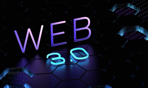 沈陽網(wǎng)站建設(shè)技術(shù)新趨勢:新興技術(shù)賦能企業(yè)數(shù)字化升級