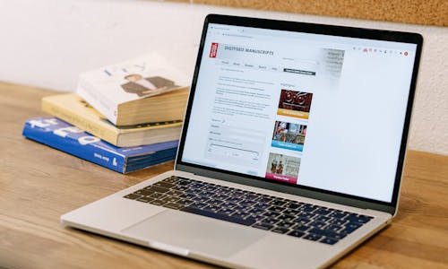 沈陽企業(yè)網(wǎng)站建設(shè)域名與服務(wù)器的實用選擇思路