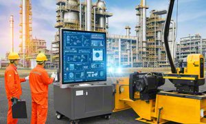 沈陽(yáng)工業(yè)制造企業(yè)網(wǎng)站優(yōu)化指南：技術(shù)展示與獲客轉(zhuǎn)化雙提升