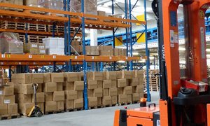 沈陽制造業(yè)網(wǎng)站建設：聚焦技術(shù)實力，打造B端核心載體