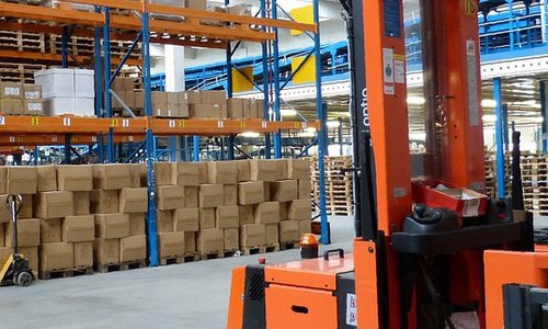 沈陽制造業(yè)網(wǎng)站建設(shè)：聚焦技術(shù)實力，打造B端核心載體