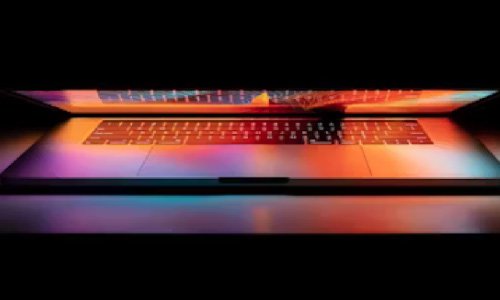 優(yōu)化企業(yè)網(wǎng)站圖像處理，助力提升用戶體驗(yàn)與網(wǎng)站性能