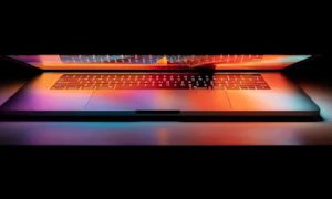 優(yōu)化企業(yè)網(wǎng)站圖像處理，助力提升用戶體驗與網(wǎng)站性能