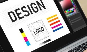 企業(yè)網(wǎng)站設(shè)計與技術(shù)研發(fā)的關(guān)鍵要點