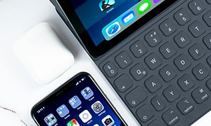 企業(yè)網站設計可持續(xù)性的深度探討