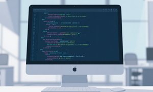 網(wǎng)站建設(shè)企業(yè)-經(jīng)驗(yàn)豐富案例多
