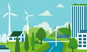 旅游網(wǎng)站建設(shè)-旅游公司網(wǎng)站定制開發(fā)