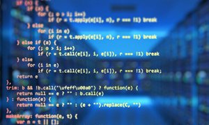 江蘇網(wǎng)站制作-江蘇網(wǎng)站制作公司-一站式建站與推廣服務(wù)