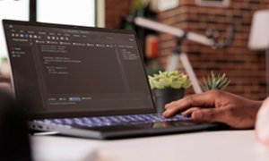 包裝網站建設-包裝網站定制設計助力企業(yè)品牌提升