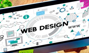 船舶配件網(wǎng)站建設(shè)-船舶配件網(wǎng)站定制開(kāi)發(fā)經(jīng)驗(yàn)豐富