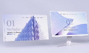 禮品網(wǎng)站建設(shè)-禮品網(wǎng)站定制經(jīng)驗(yàn)豐富