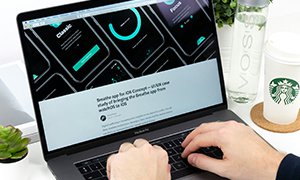 半導體網(wǎng)站建設-半導體網(wǎng)站開發(fā)定制建站