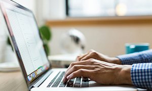 新聞網(wǎng)站建設(shè)-新聞門戶網(wǎng)站定制開發(fā)設(shè)計