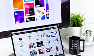 時(shí)尚網(wǎng)站建設(shè)-時(shí)尚產(chǎn)品網(wǎng)站定制設(shè)計(jì)開(kāi)發(fā)